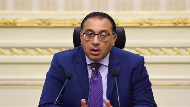 رئيس الوزراء يحسم الجدل حول إزالة المباني المخالفة في مصر 
