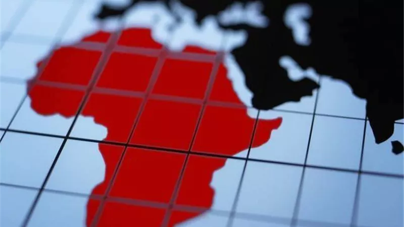 دراسة جديدة تكشف ثلاثة تحديات رئيسية أمام تطوير الاقتصاد الرقمي لأفريقيا في 2021