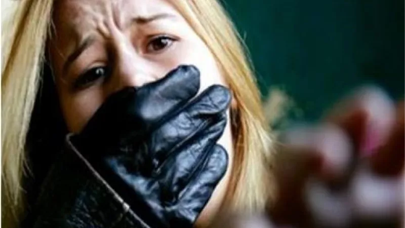 على طريقة جعلتني مجرما.. تفاصيل مثيرة في اختطاف طالبتين بالمطرية