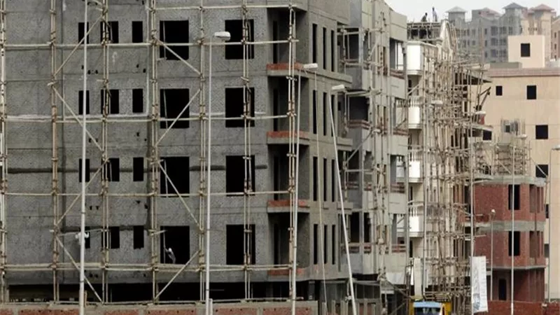 بعد قرار الحكومة.. تعرف على شروط وإجراءات تراخيص البناء الجديدة