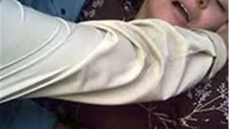 كشف خيانتها فعايرته .. اعترافات صادمة لقاتل زوجته في سوهاج