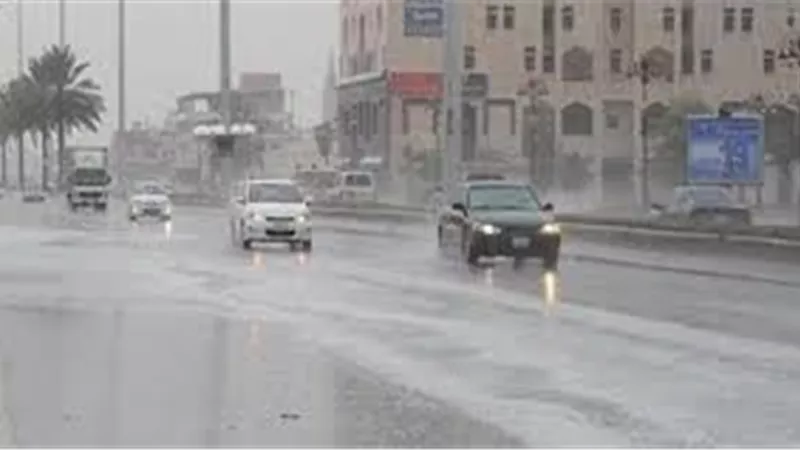 لا تخرجوا من منازلكم .. تحذيرات عاجلة من التنمية المحلية للمواطنين  | فيديو