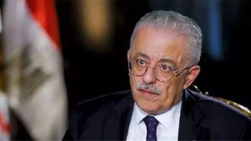تفاصيل جديدة .. رسالة عاجلة من وزير التعليم لأولياء أمور صفوف النقل 