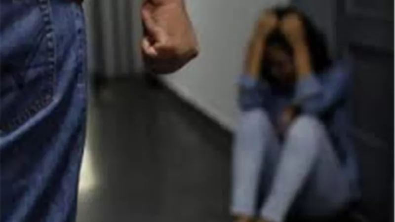 بعد محاولة اغتصابها.. مفاجآت في تقرير الطب الشرعي عن هتك عرض ممثلة مشهورة