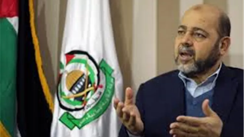 أبو مرزوق ينتقد آليات إجراءات الانتخابات التشريعية
