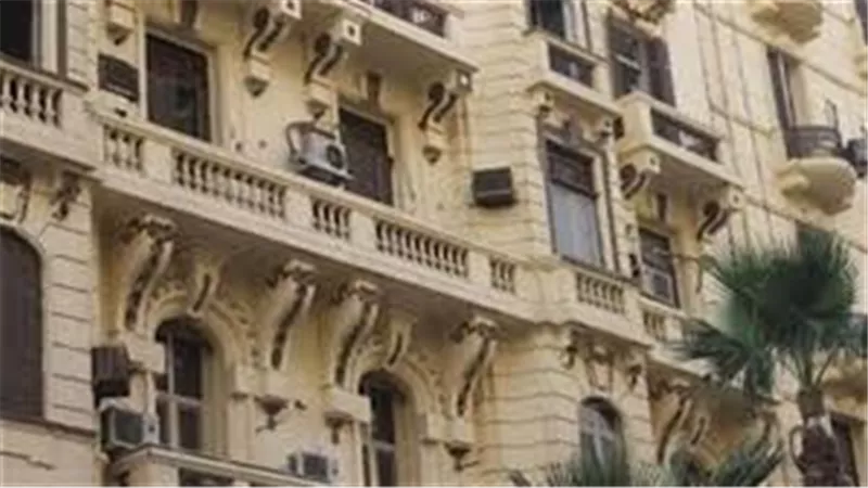 التفاصيل الكاملة للزيادات ..تعديلات جديدة على قانون الإيجار القديم