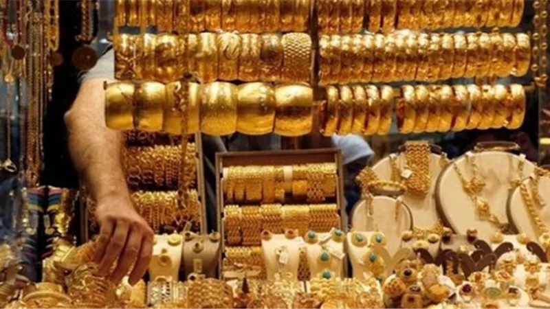 المفتي السابق يحسم الجدل.. حكم بيع الذهب بالتقسيط