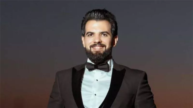 أصيب بكورونا دون أعراض.. وفاة طبيب الغلابة بالفيوم