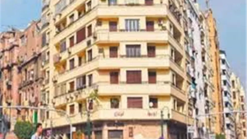 3 حالات لإخلاء الشقة المؤجرة.. تعديلات جديدة على قانون الإيجار القديم