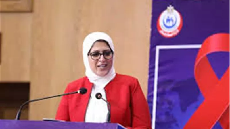 قفزة كبيرة .. الصحة تعلن إصابات ووفيات كورونا اليوم