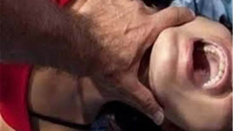 خنق زوجته حتى الموت والسبب صادم .. تفاصيل مثيرة عن جريمة الحوامدية