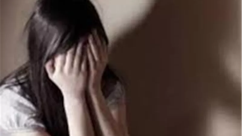 قالي انتي مراتي..كيف تعرضت طفلة عين شمس لواقعة هتك العرض؟