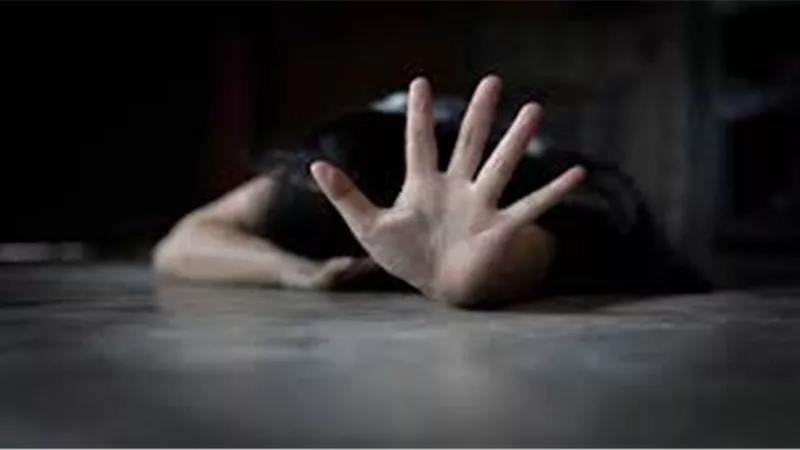 حكم رادع ..تفاصيل مثيرة في الاغتصاب الجماعي لعروس في شهر العسل بالشرقية