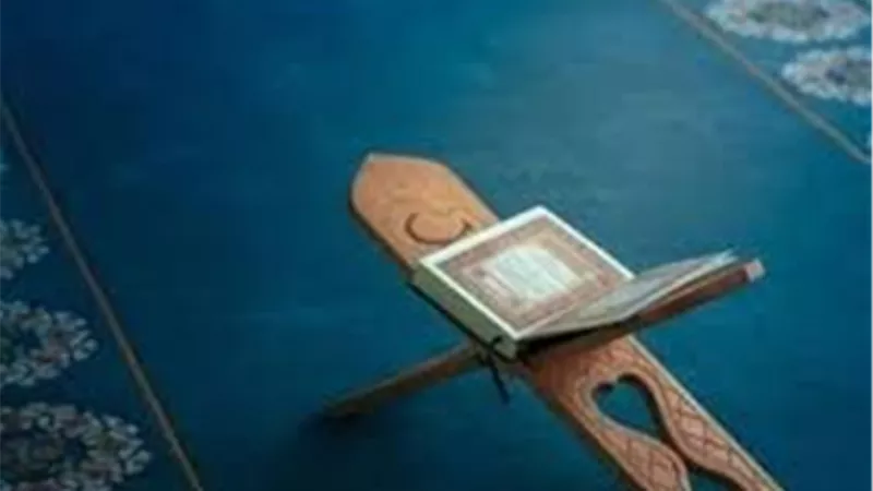 سنن مستحبة يوم الجمعة.. احرص عليها لعظم ثوابها