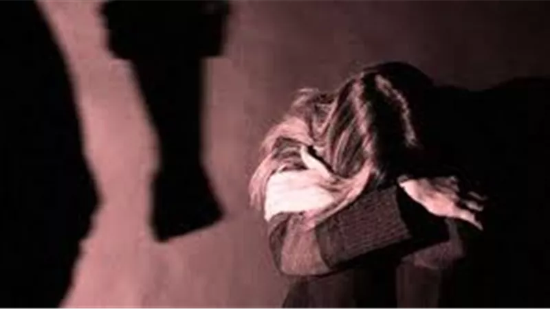 قتلها التنمر.. تفاصيل صادمة عن فتاة كرداسة المنتحرة 