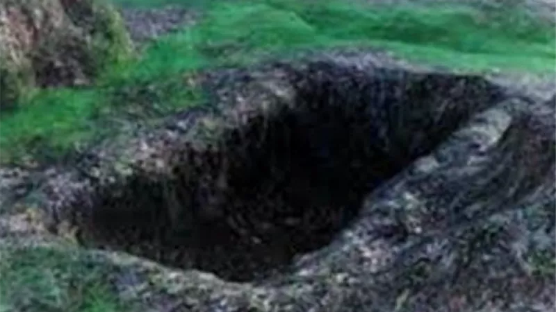 هل يرى الميت أهله المتوفين قبله ؟.. 15 مشهدا من حياة الموتى في القبور لا يعرفها الأحياء