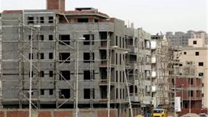 رسميا.. أول بيان حكومي بشأن إلغاء صحة التوقيع وتسجيل الوحدات العقارية