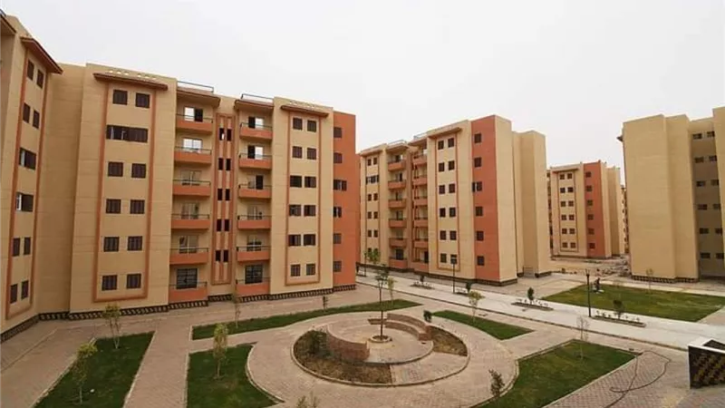 الحكومة تحسم الجدل.. حقيقة نزع ملكية الشقق من أصحابها حال عدم تسجيلها في الشهر العقاري