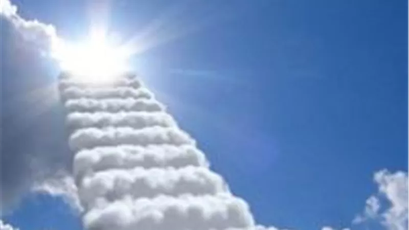 أبشر بدخولك الجنة.. لمن فعل هذا الأمر مجمع البحوث الإسلامية يوضح