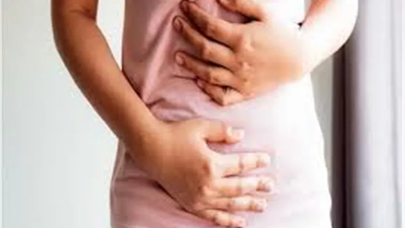 تفاصيل مثيرة .. القصة الكاملة لمقتل طفلة علي يد والدها بسبب العادة السرية