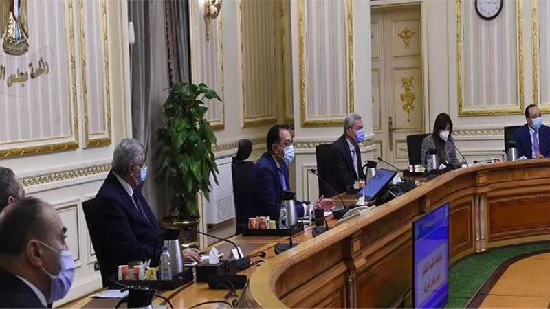 رسميا .. لجنة أزمة كورونا تعلن الموقف النهائي للدراسة واجازة نصف العام والامتحانات 