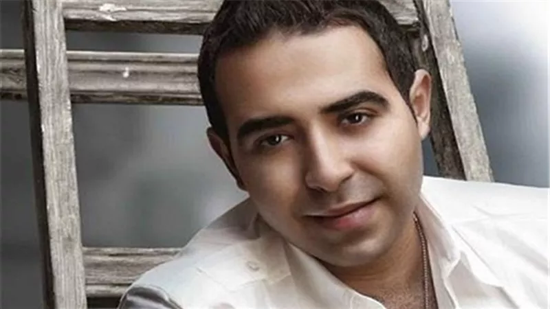 غداً..محمد عدوية ضيف زهرة رامي في إصحي بإنرجي 