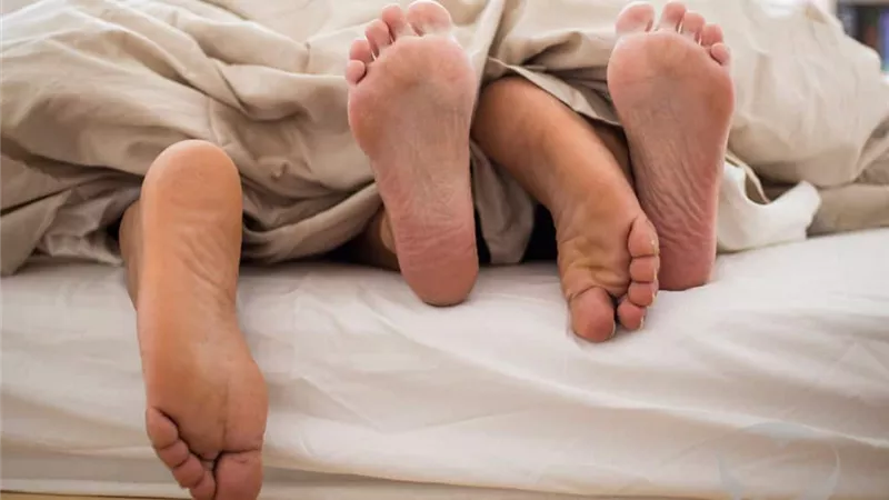 باللانجري الحريمي المثير .. متهم بالشذوذ يورط 7 رجال أعمال في شبكته