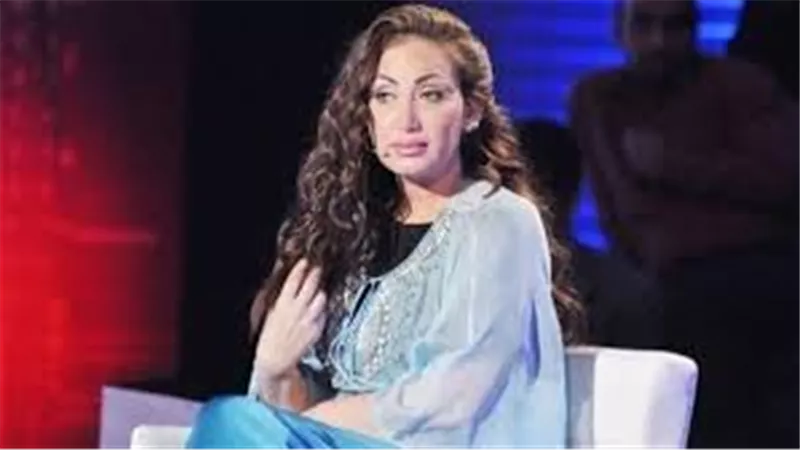 النتيجة صادمة .. تحدي على الهواء بين ريهام سعيد وأذكى شاب في مصر | فيديو