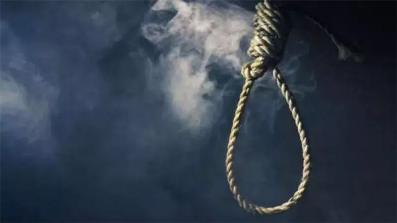 انتحار أم قتل.. الشاهد الصامت يجيب في واقعة مستريح المنوفية