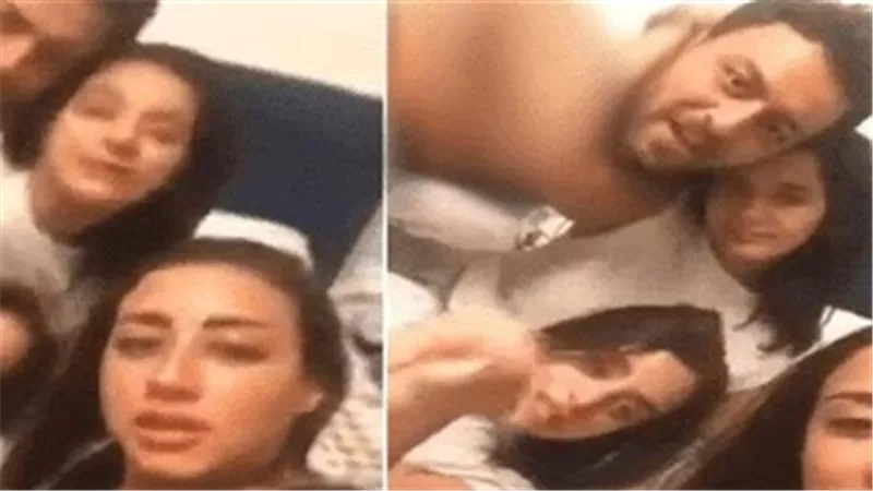 تطورات صادمة .. مقطع فيديو يحوي تفاصيل الاغتصاب الجماعي لفتاة فيرمونت وتحرك عاجل من النيابة