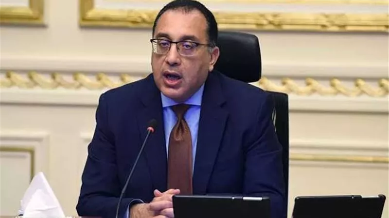 الحكومة تحسم الجدل .. تفاصيل رسوم الكهرباء والسيارات المحصلة لدعم ماسبيرو
