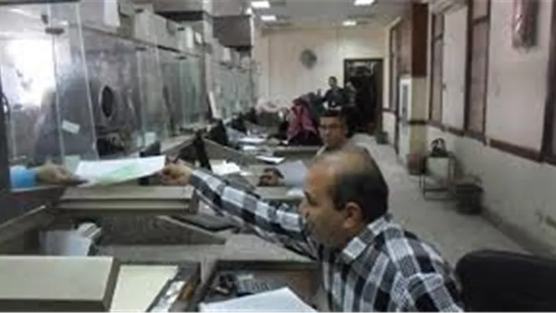 لن يتم الاعتراف بصحة التوقيع .. إجراءات التظلم بقانون الشهر العقاري الجديد