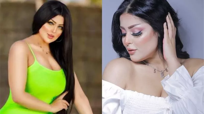 رسالة نارية لتامر أمين.. سلمى الشيمي تصطدم بالجمهور لأول مرة | شاهد