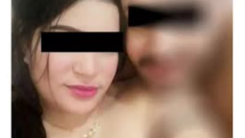 بعد حبسها سنة.. التفاصيل الكاملة لقضية سيدة كفر الشيخ صاحبة الـ 73 فيديو إباحي 