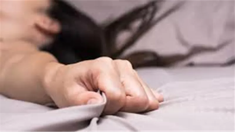 علاقة محرمة ..نهاية مأساوية لسيرلانكية خدعت مصريا للزواج منه