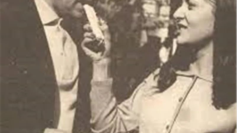 فنانتين ومن العائلة المالكة وكويتية.. 4 زيجات للفنان الراحل يوسف شعبان