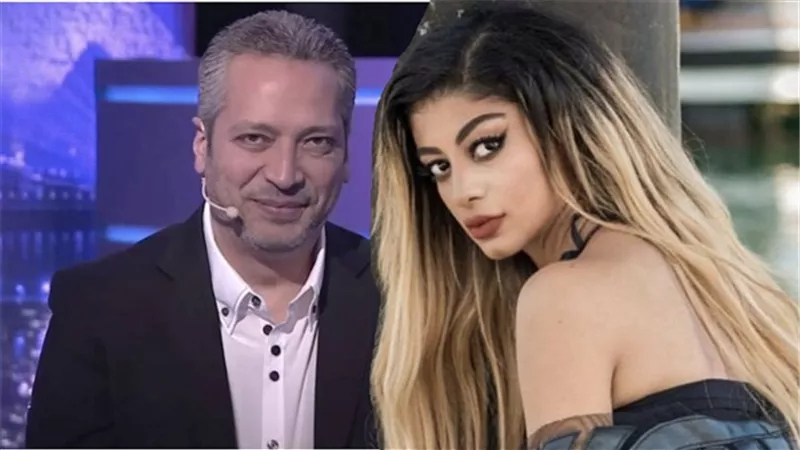 توريطة بـ10 ملايين جنيه.. تفاصيل صدمة جديدة لـ قناة النهار بسبب تامر أمين