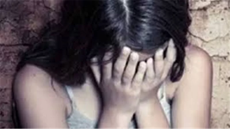 صوروها عارية.. تفاصيل صادمة في هتك عرض طالبة القليوبية 