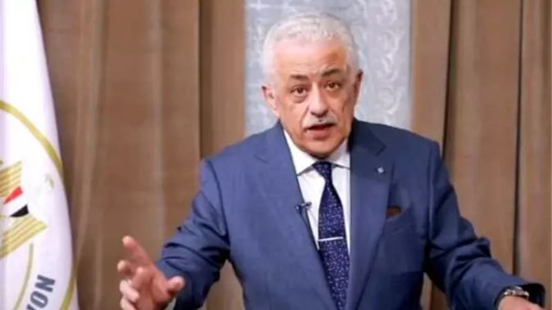 عاجل ورسميا .. الغاء امتحانات الترم الاول لهذه الصفوف وهذه المواعيد الكاملة للامتحانات
