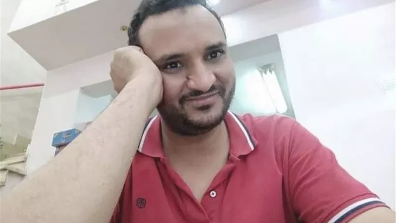 رد فعله صادم .. شاب مصري يكسب 14 مليون جنيه بتحويل خاطئ | شاهد