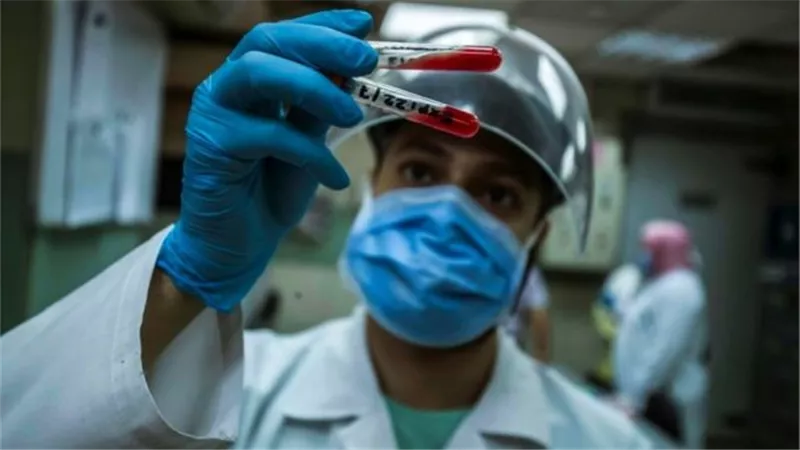 مفاجأة كبرى رسميا.. الإعلان عن موعد إنتاج أول لقاح مصري لمواجهة كورونا | فيديو