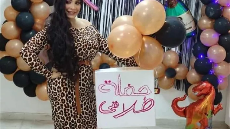 بعد شهر من حفل طلاقها..بهيرة تخدع والدتها: هقعد عند واحد زميلي | فيديو