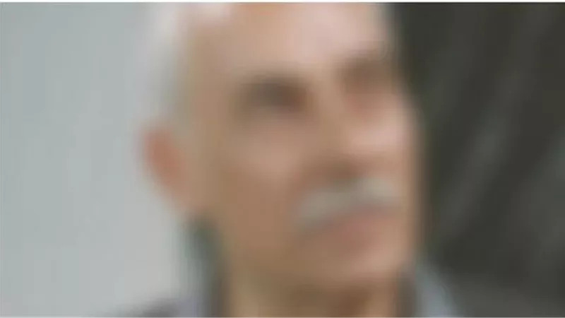 لا يستطيع شراء كيلو لحم.. فنان شهير يشكو فقره بكلمات مؤثرة