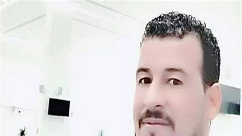 8 طلقات والسبب صادم .. مقتل مصري وإصابة آخر في السعودية