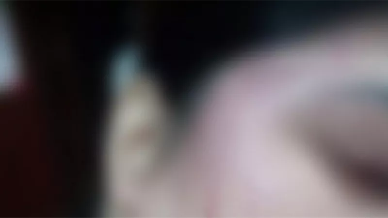 جردوها من ملابسها في الشارع .. تفاصيل صادمة عن معاناة سلوى مع زوجها وأسرته | شاهد