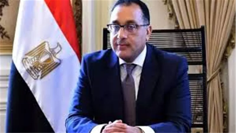  لقاءات الحكومة والنواب أثارت التكهنات.. توقعات بتعديل وزاري هذا الشهر يشمل هذه الحقائب 