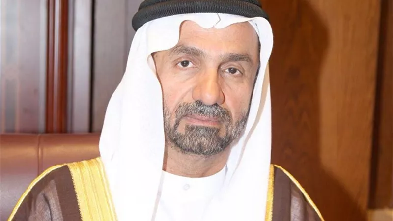 المجلس العالمي للتسامح والسلام للمرأة بعيدها الدولي :أهم أدوات قاطرة السلام والتسامح بالمجتمعات