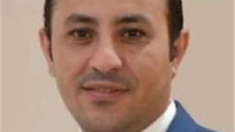 عضو بالشيوخ : المرأة المصرية شريك رئيسى فى بناء الوطن