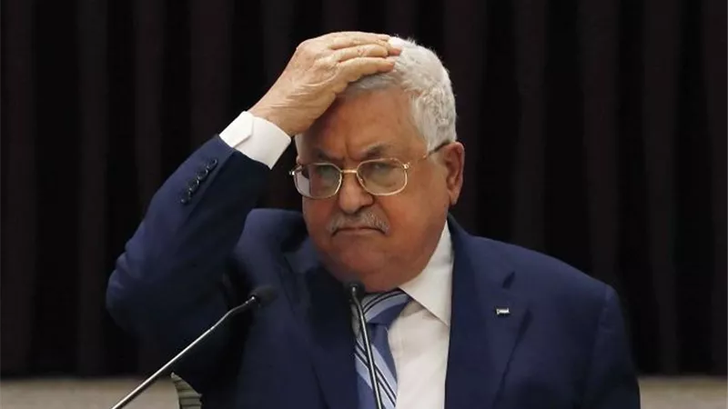 الانتخابات الفلسطينية.. تحدي الوحدة الفتحاوية