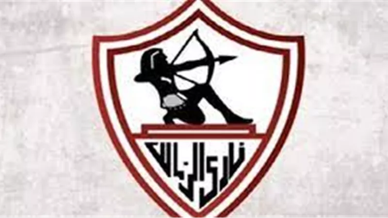خلفا لباتشيكو..الزمالك يفاوض مدربين عالميين لتولي القيادة الفنية